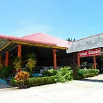 Bantatuk Resort & Restaurant