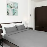 Surin Beach Rooms