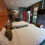 Saikaew Resort