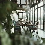 Kaida Resort & Residences