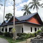 Berghof Resort Koh Samui