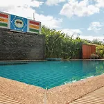 Sunsmile Pattaya