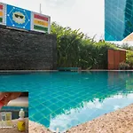 Sunsmile Pattaya
