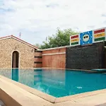 Sunsmile Pattaya