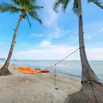 La Lagune