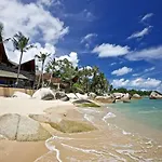 Baan Hinta