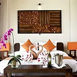 Baan Hinta