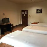 Ashram Kha Nab Nam Resort