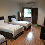Ashram Kha Nab Nam Resort
