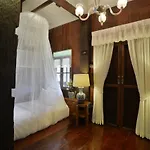 Chantra Khiri Chalet Chiang Mai