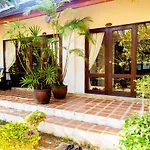 Easy Time Resort