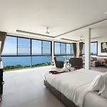 Ban Nai Fan - Private Pool Villa