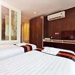 Paksaa Boutique Hotel