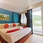 Paksaa Boutique Hotel