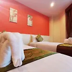 Paksaa Boutique Hotel