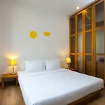Baan Talay Pool Villa Koh Samui