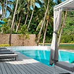 Villas By Avani+ Samui