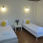 Pro Chill Krabi Guesthouse