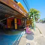 Payi Resort