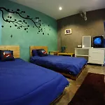 Payi Resort