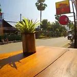 Payi Resort