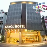 Sakol Hotel