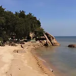 The Bay Resort & Restaurant