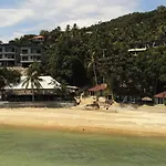 The Bay Resort & Restaurant