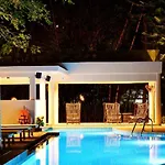 Deevana Krabi Resort (Adults Only)