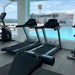 Crystal Hotel Hat Yai