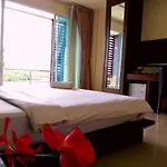 Krabi River View Hotel