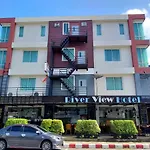 Krabi River View Hotel