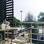 Krabi River View Hotel