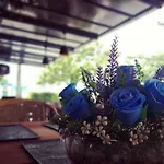Krabi River View Hotel