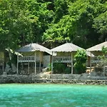 Tohko Beach Resort