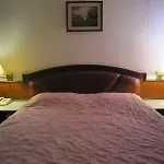 Hatyai Central Hotel