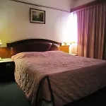 Hatyai Central Hotel