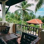 Maenam Hills Samui