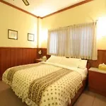Buakao Inn