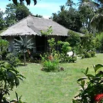 Secret Garden Village