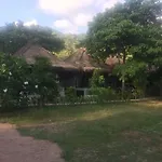 Secret Garden Village