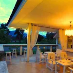 At Pai Resort