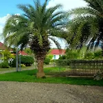 At Pai Resort