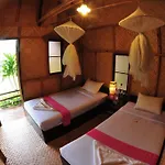 Pai Lanna Resort
