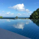 Samui Grand Rock