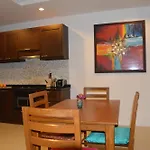Samui Emerald Resort