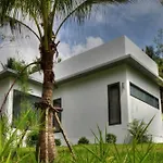 Ziva Villa