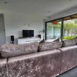 Ziva Villa