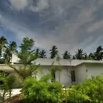 Ziva Villa