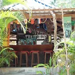 Jungle Bar & Bungalow